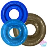 RimringzMulti Size 3 Pack- Cool Blues - Image 3